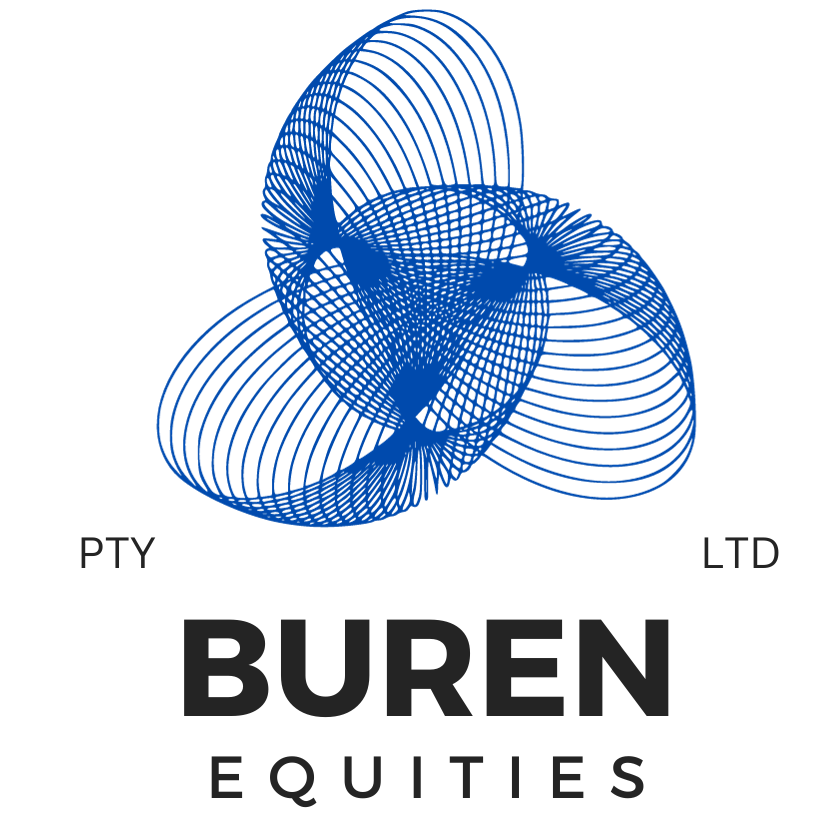 Buren Equities